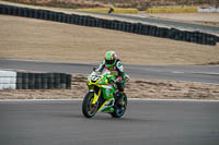Bike_3